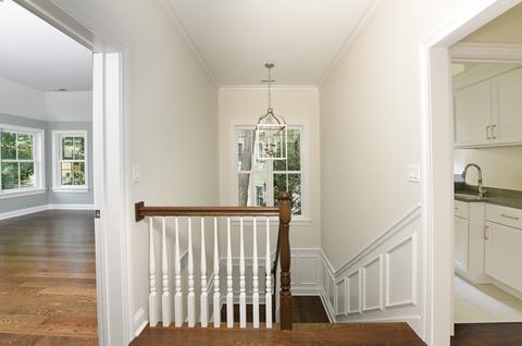 111 5th St, Wilmette, IL 60091 photo 8