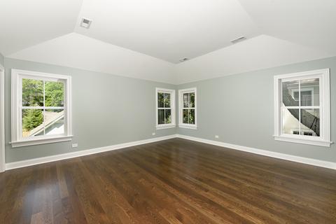 111 5th St, Wilmette, IL 60091 photo 7
