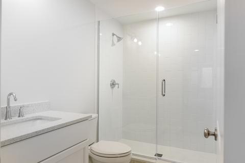 111 5th St, Wilmette, IL 60091 photo 17