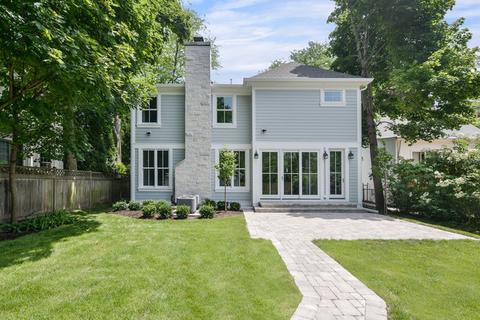 111 5th St, Wilmette, IL 60091 photo 18