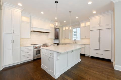 111 5th St, Wilmette, IL 60091 photo 2