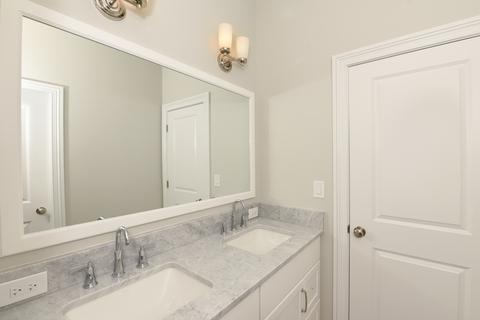 111 5th St, Wilmette, IL 60091 photo 12