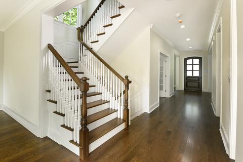 111 5th St, Wilmette, IL 60091 photo 6