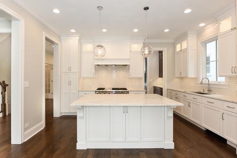 111 5th St, Wilmette, IL 60091 photo 4