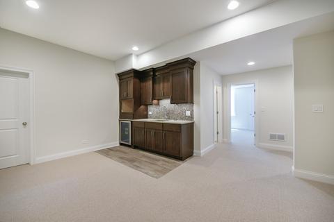111 5th St, Wilmette, IL 60091 photo 16