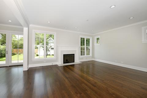 111 5th St, Wilmette, IL 60091 photo 5