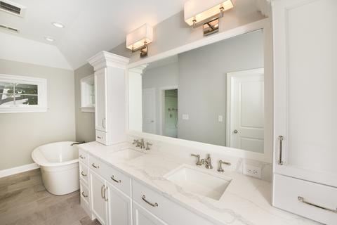 111 5th St, Wilmette, IL 60091 photo 9