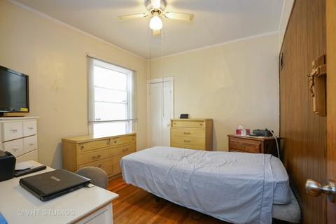 5251 W Warner Ave, Chicago, IL 60641 photo 7