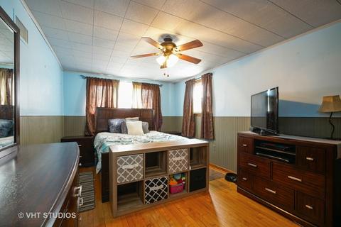 5251 W Warner Ave, Chicago, IL 60641 photo 6