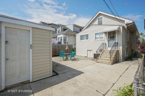 5251 W Warner Ave, Chicago, IL 60641 photo 10