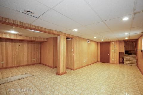 5251 W Warner Ave, Chicago, IL 60641 photo 9