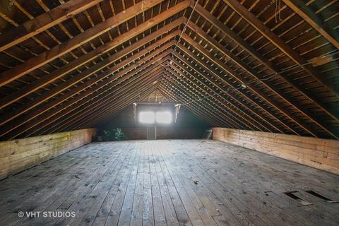 5251 W Warner Ave, Chicago, IL 60641 photo 8