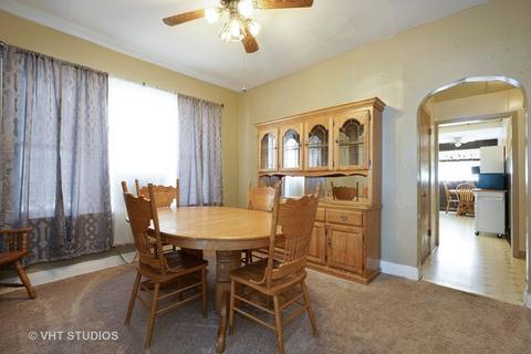 5251 W Warner Ave, Chicago, IL 60641 photo 3