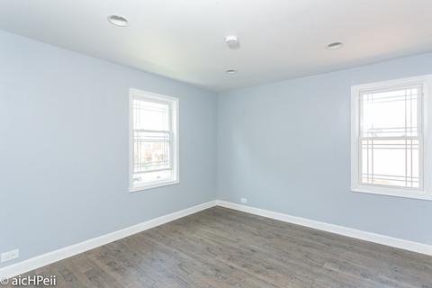 10531 S King Dr, Chicago, IL 60628 photo 13