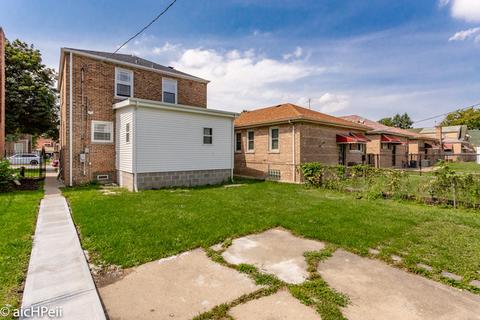 10531 S King Dr, Chicago, IL 60628 photo 14