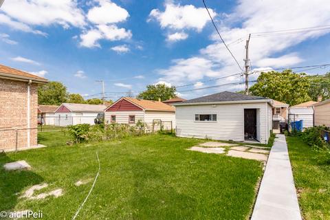 10531 S King Dr, Chicago, IL 60628 photo 15