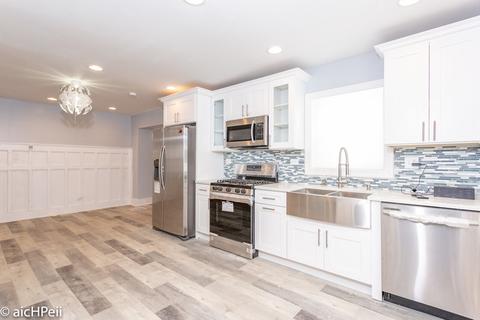 10531 S King Dr, Chicago, IL 60628 photo 4
