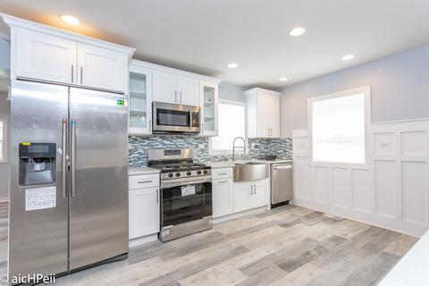 10531 S King Dr, Chicago, IL 60628 photo 5