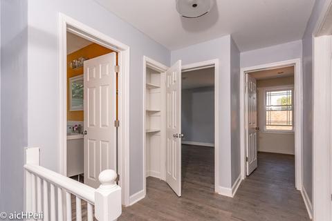 10531 S King Dr, Chicago, IL 60628 photo 8