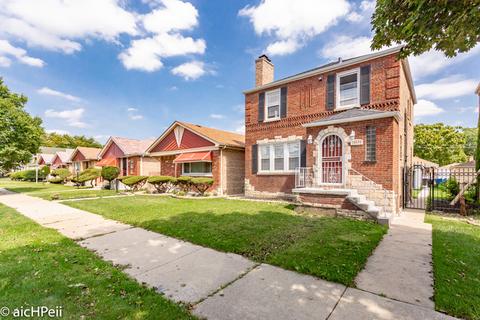 10531 S King Dr, Chicago, IL 60628 photo 2