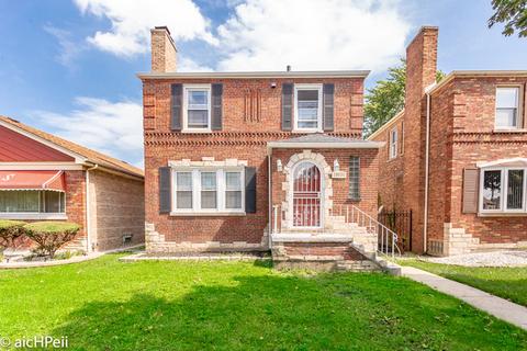 10531 S King Dr, Chicago, IL 60628 photo 1
