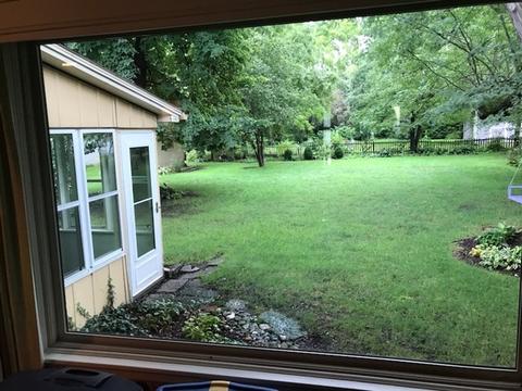 30 E Thompson St, Princeton, IL 61356 photo 5