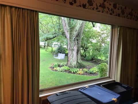 30 E Thompson St, Princeton, IL 61356 photo 6