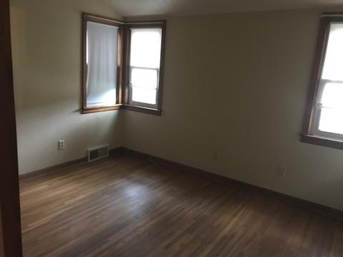 30 E Thompson St, Princeton, IL 61356 photo 11