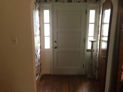 30 E Thompson St, Princeton, IL 61356 photo 4