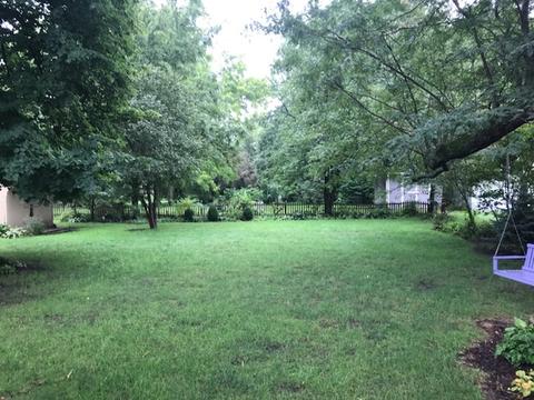30 E Thompson St, Princeton, IL 61356 photo 19