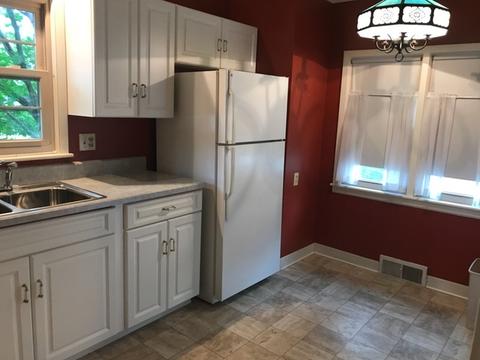30 E Thompson St, Princeton, IL 61356 photo 9