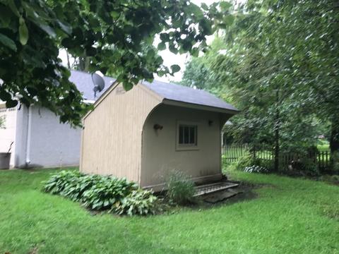 30 E Thompson St, Princeton, IL 61356 photo 20