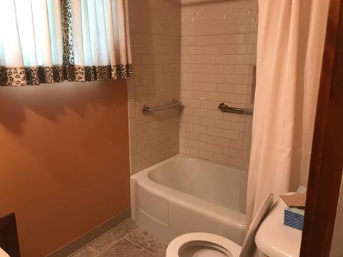 30 E Thompson St, Princeton, IL 61356 photo 10