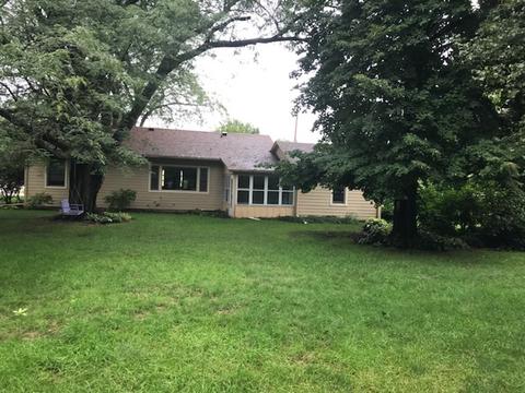 30 E Thompson St, Princeton, IL 61356 photo 21