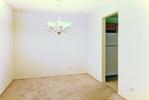 584 Williamsburg Ct #D1, Wheeling, IL 60090 photo 4