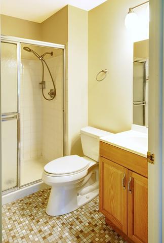584 Williamsburg Ct #D1, Wheeling, IL 60090 photo 10