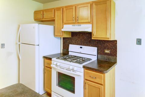 584 Williamsburg Ct #D1, Wheeling, IL 60090 photo 6