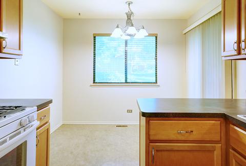 584 Williamsburg Ct #D1, Wheeling, IL 60090 photo 7