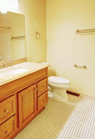 584 Williamsburg Ct #D1, Wheeling, IL 60090 photo 12