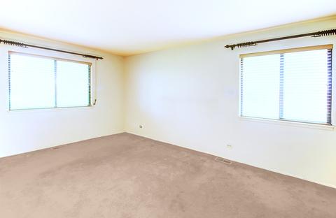 584 Williamsburg Ct #D1, Wheeling, IL 60090 photo 8