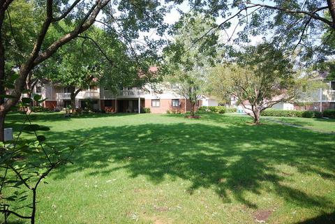 584 Williamsburg Ct #D1, Wheeling, IL 60090 photo 15