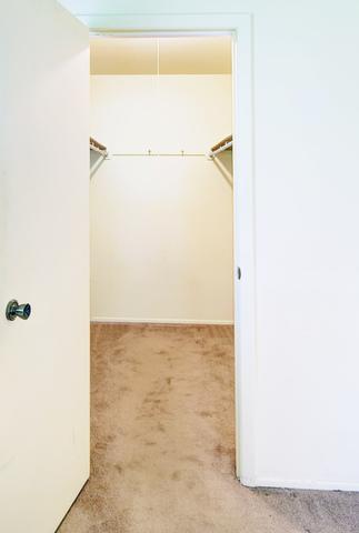 584 Williamsburg Ct #D1, Wheeling, IL 60090 photo 9