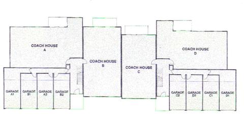 584 Williamsburg Ct #D1, Wheeling, IL 60090 photo 17