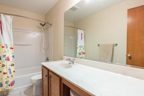 14451 Independence Dr, Plainfield, IL 60544 photo 15