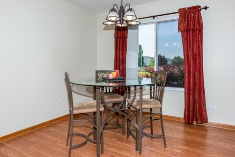 14451 Independence Dr, Plainfield, IL 60544 photo 6