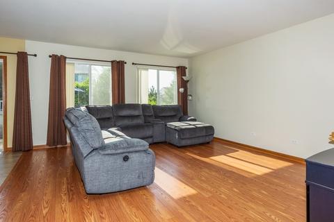 14451 Independence Dr, Plainfield, IL 60544 photo 8