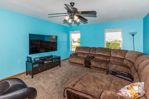 14451 Independence Dr, Plainfield, IL 60544 photo 10