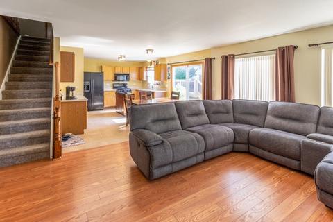 14451 Independence Dr, Plainfield, IL 60544 photo 7