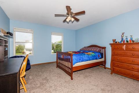 14451 Independence Dr, Plainfield, IL 60544 photo 13