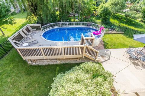14451 Independence Dr, Plainfield, IL 60544 photo 17